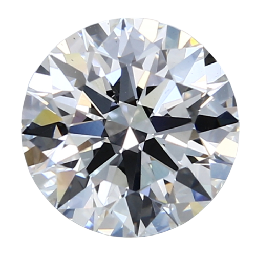 hrs_lab_loosediamond_round_02-54_vs1_e_a39d159bd4ac