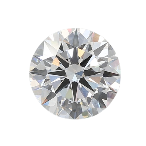 gases_lab_loosediamond_round_02-51_vs1_f_69d9a3cb95b9