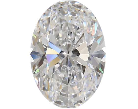 gdrv_lab_loosediamond_oval_04-02_vvs1_d_e4a075a185d7