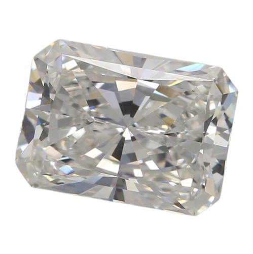 arzn_lab_loosediamond_radiant_02-07_vvs2_f_3b10390bcee2