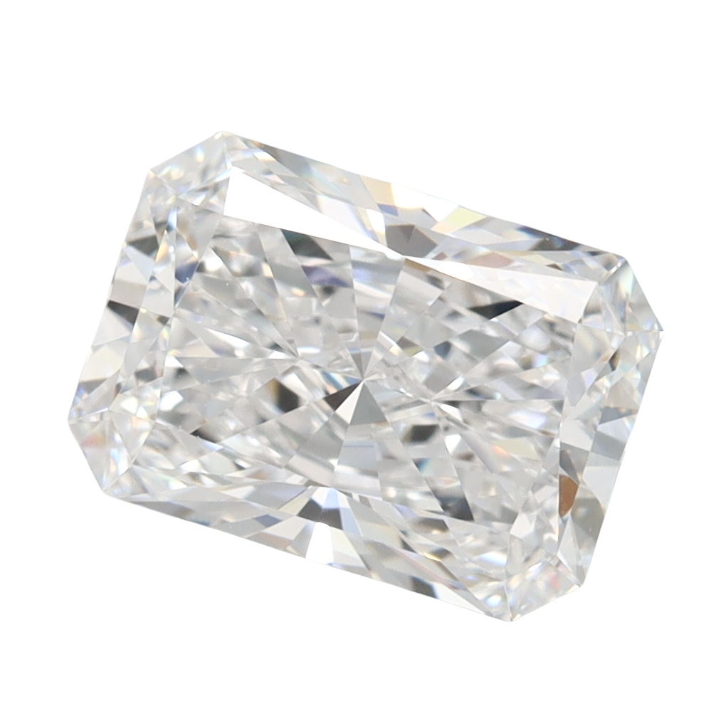 lce_lab_loosediamond_radiant_02-11_fl_d_fd5eb92c735d