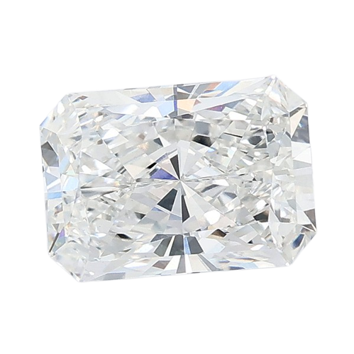 gases_lab_loosediamond_radiant_02-26_vvs2_e_b68e60db9b7d
