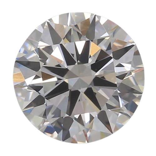 arzn_lab_loosediamond_round_01-06_vvs2_d_9651c34d9d8d