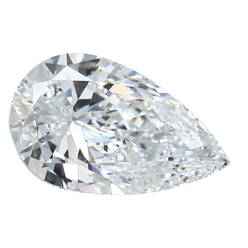 lknt_natural_loosediamond_pear_03-01_si1_f_ee56cd57b408