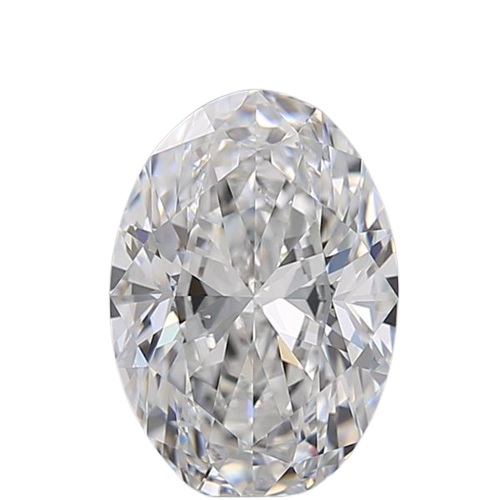 hrnd_natural_loosediamond_oval_02-01_vs2_e_04410d98c5b5
