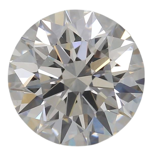 arzn_lab_loosediamond_round_01-59_vvs2_e_88768e97cbb5