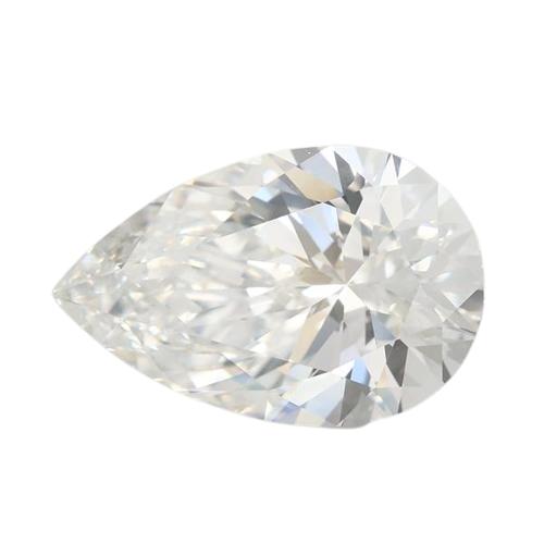 aslb_lab_loosediamond_pear_04-04_vs1_f_caba28366ecf