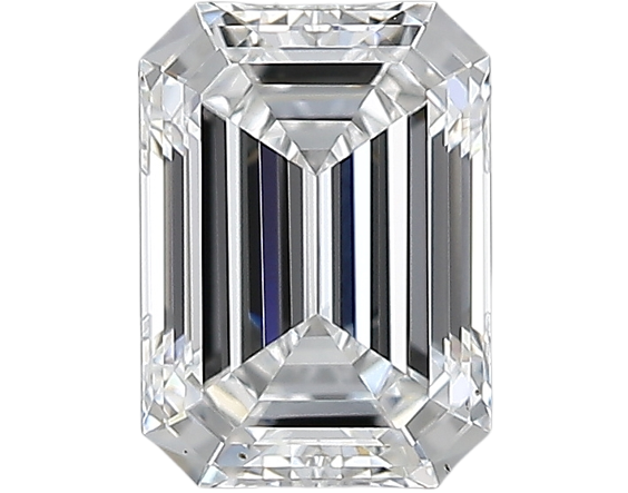 lksb_lab_loosediamond_emerald_01-04_vvs1_d_edb2e7f23127