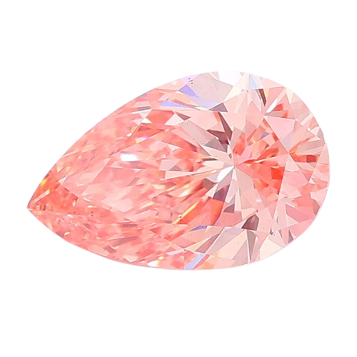 gases_lab_loosediamond_pear_01-58_vs2_pink_d71d9d49c956
