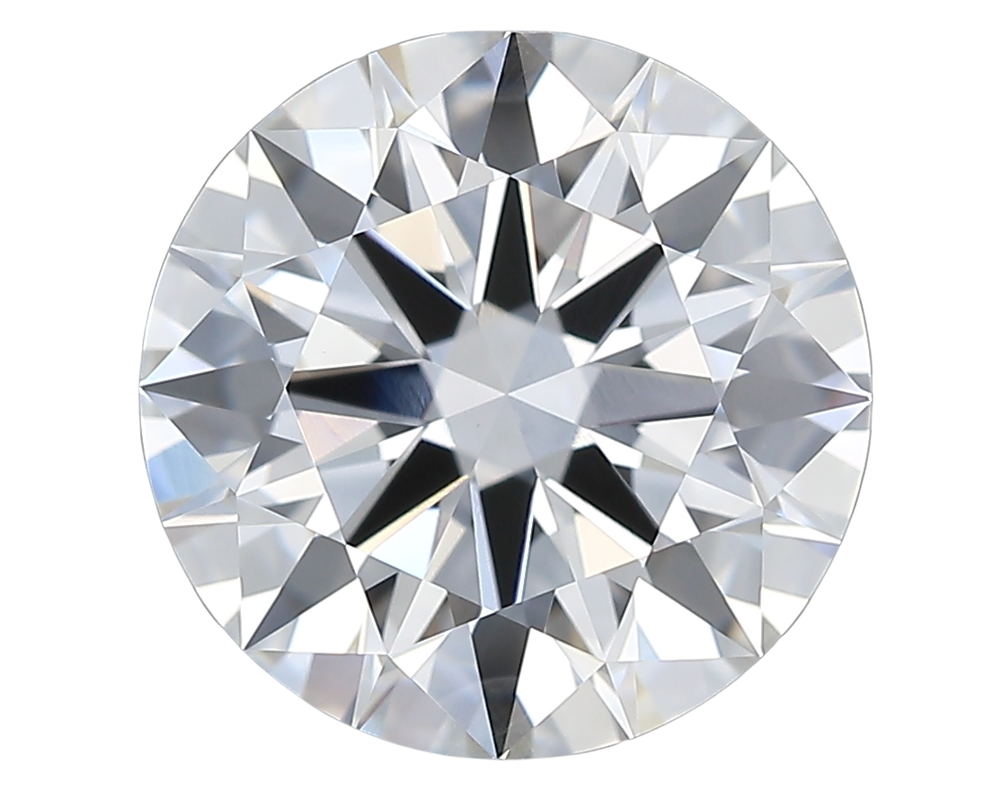 lksb_lab_loosediamond_round_04-51_vvs2_e_68a65f2e5746