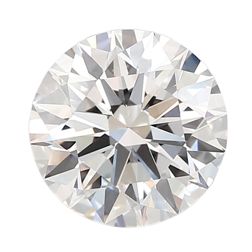 gases_lab_loosediamond_round_03-01_vvs2_e_fb463d0624a8
