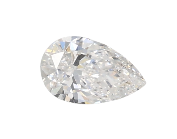 ank_lab_loosediamond_pear_00-31_vvs1_e_9c92d9cabe03