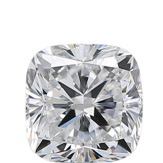 hrnd_natural_loosediamond_cushion_01-01_si1_d_fbbbaf8ff80c