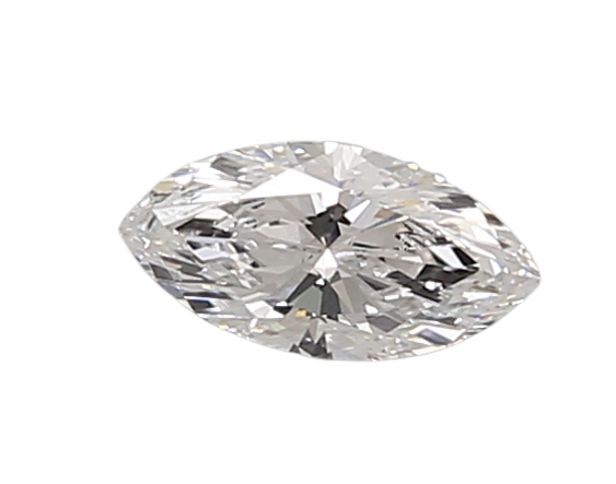 ank_lab_loosediamond_marquise_00-43_vvs2_d_635f52503fbc