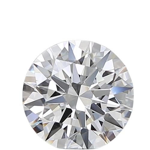 srdl_lab_loosediamond_round_02-06_vvs2_d_0a614b40ce96