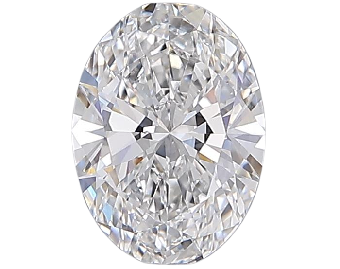 gases_lab_loosediamond_oval_01-02_vvs2_d_d237152449c7