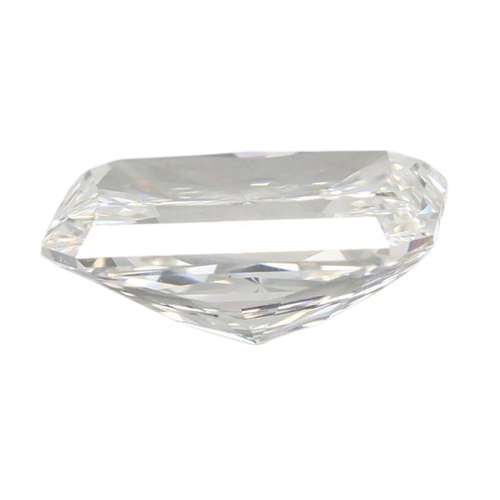 aslb_lab_loosediamond_radiant_04-05_vs1_f_40790d60017e