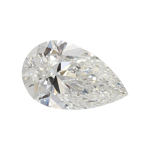 mnd_lab_loosediamond_pear_03-06_vvs2_e_2f1551a9e01d