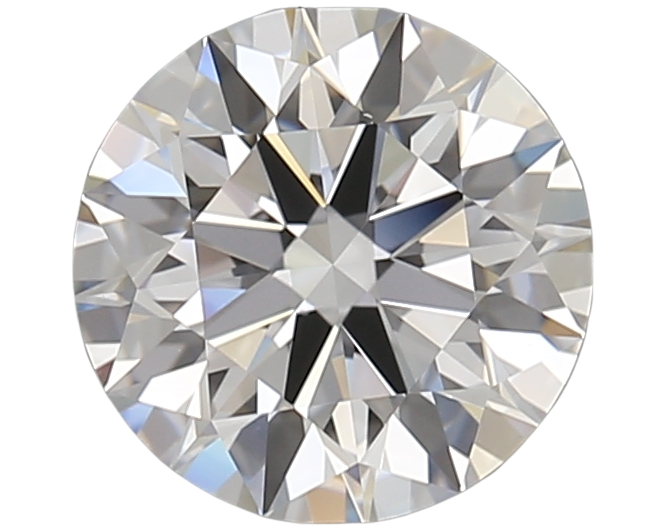snse_lab_loosediamond_round_02-32_vvs1_d_c13269550cd6