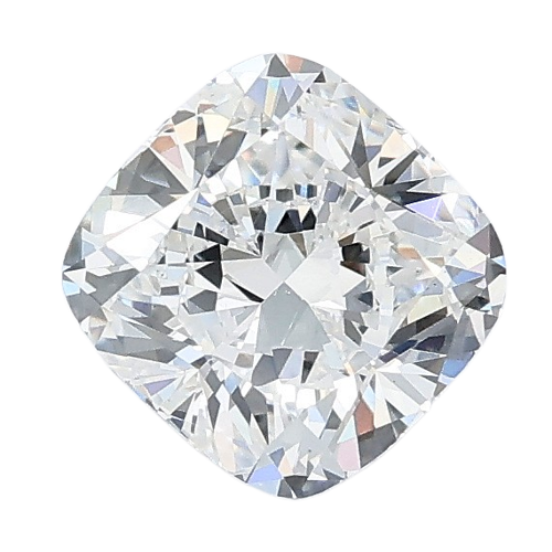 gases_lab_loosediamond_cushion_01-41_vs1_d_42a6f8d87b82