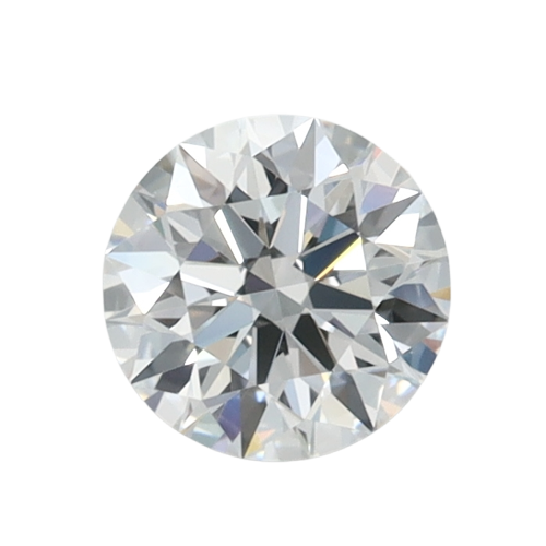 lce_lab_loosediamond_round_00-55_if_d_c53ec56eb9c4