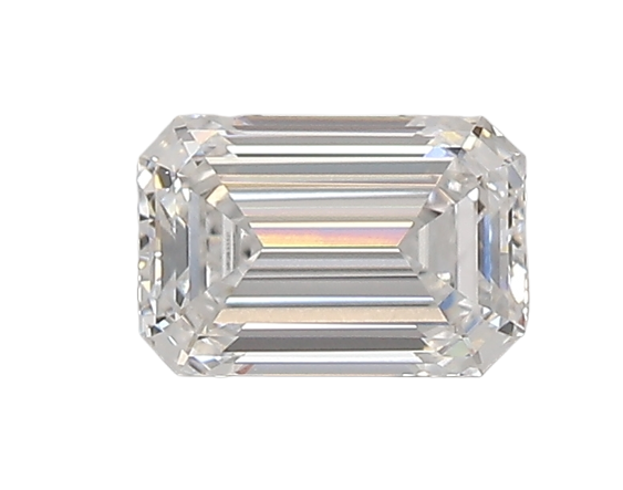 ank_lab_loosediamond_emerald_00-88_vvs1_d_802c936bcd08