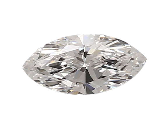 ank_lab_loosediamond_marquise_00-74_vs1_d_dac926b9290a