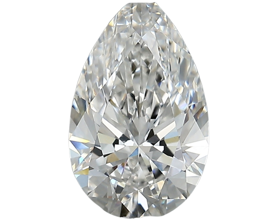 ank_lab_loosediamond_pear_02-43_vvs1_e_50614c333bdf