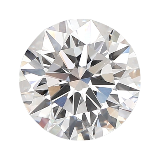 gases_lab_loosediamond_round_04-00_vvs2_f_df0cb2e4f43f