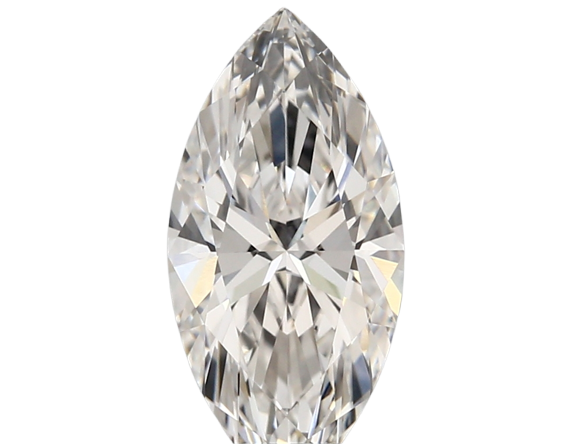 ank_lab_loosediamond_marquise_01-56_vvs1_e_a53c3786e84e