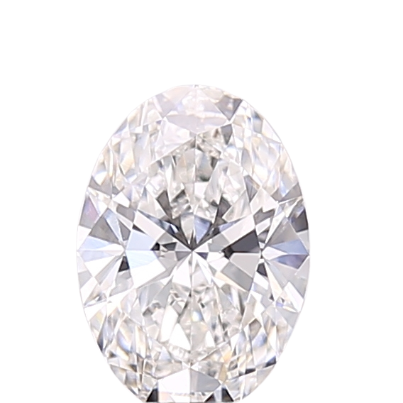 srdl_lab_loosediamond_oval_01-08_vvs2_e_b5fdee4ad5f9