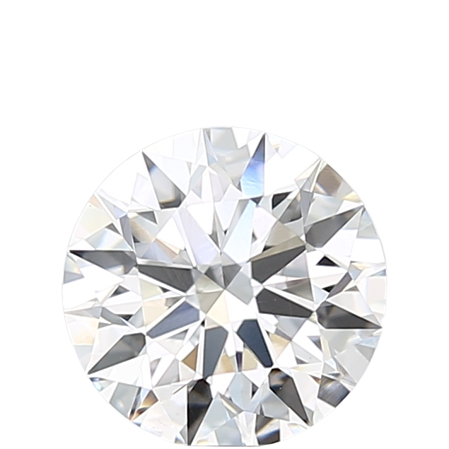 srdl_lab_loosediamond_round_02-07_vs1_e_5bca5f4acaff