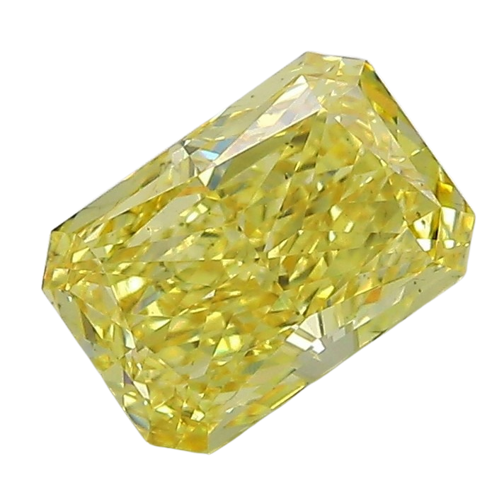 gases_lab_loosediamond_radiant_01-53_vs2_yellow_c2302b88abfd