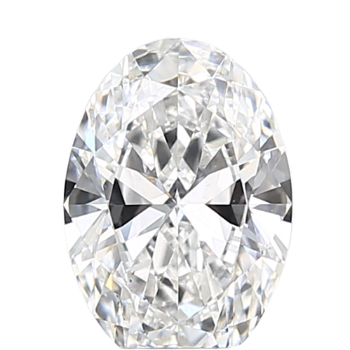 srdl_lab_loosediamond_oval_01-55_vs1_d_1a7a166763db