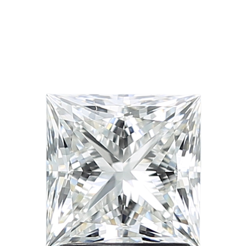 aslb_lab_loosediamond_princess_02-03_vvs2_f_c41382546906