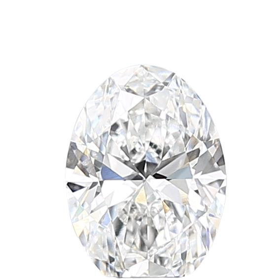 srdl_lab_loosediamond_oval_01-10_vs1_d_1c7c341bb689