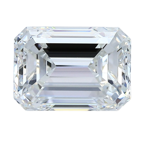 lknt_natural_loosediamond_emerald_03-02_vs1_h_9525264af68b
