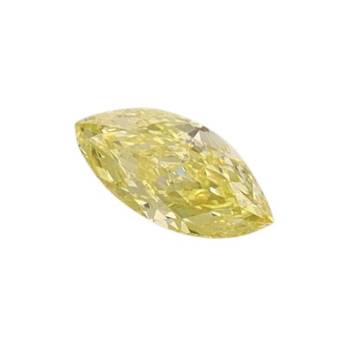 gases_lab_loosediamond_marquise_00-27_vvs2_yellow_df378577bc7f