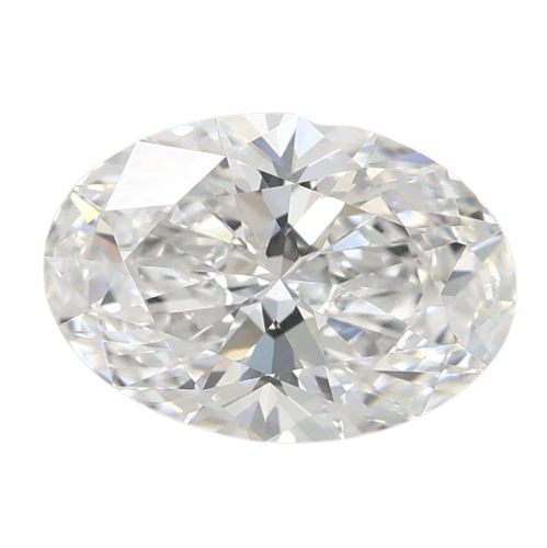 aslb_lab_loosediamond_oval_01-58_vvs2_d_8450480458e6