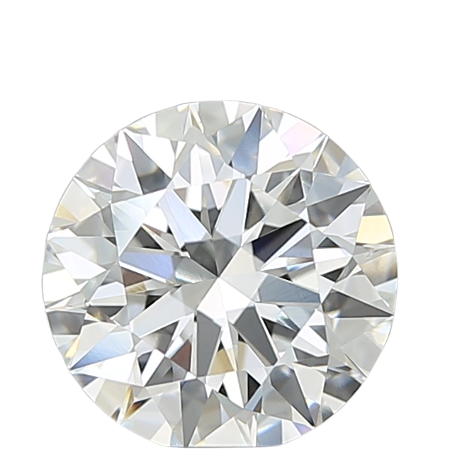 srdl_lab_loosediamond_round_02-60_vvs2_f_2fbaa75b3b8a