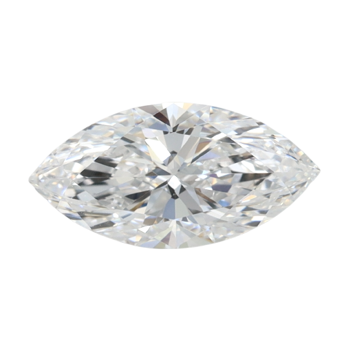 lce_lab_loosediamond_marquise_01-05_fl_d_250138db8892