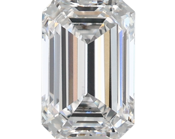 ank_lab_loosediamond_emerald_01-65_vvs1_d_c01c8e6b9549