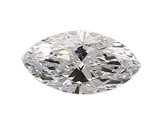 ank_lab_loosediamond_marquise_00-63_vvs1_d_6f70045b02d4