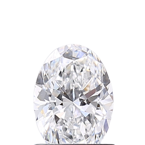 srdl_lab_loosediamond_oval_01-02_vvs1_d_be686e00585a