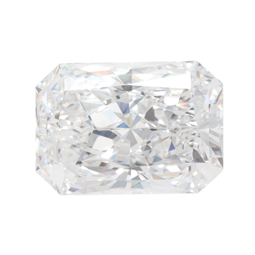 rweu_lab_loosediamond_radiant_03-00_if_d_7f0bfb6d2dc7