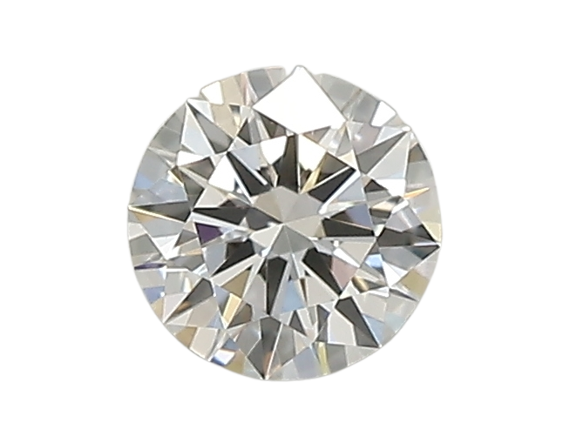ank_lab_loosediamond_round_00-34_vvs2_e_1ed492a41203