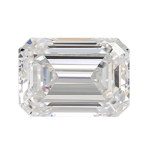 gases_lab_loosediamond_emerald_04-51_vvs2_e_31f671926ae5