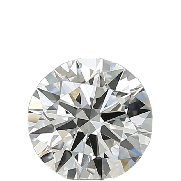 srdl_lab_loosediamond_round_01-59_vvs2_f_58dad0d9aa73
