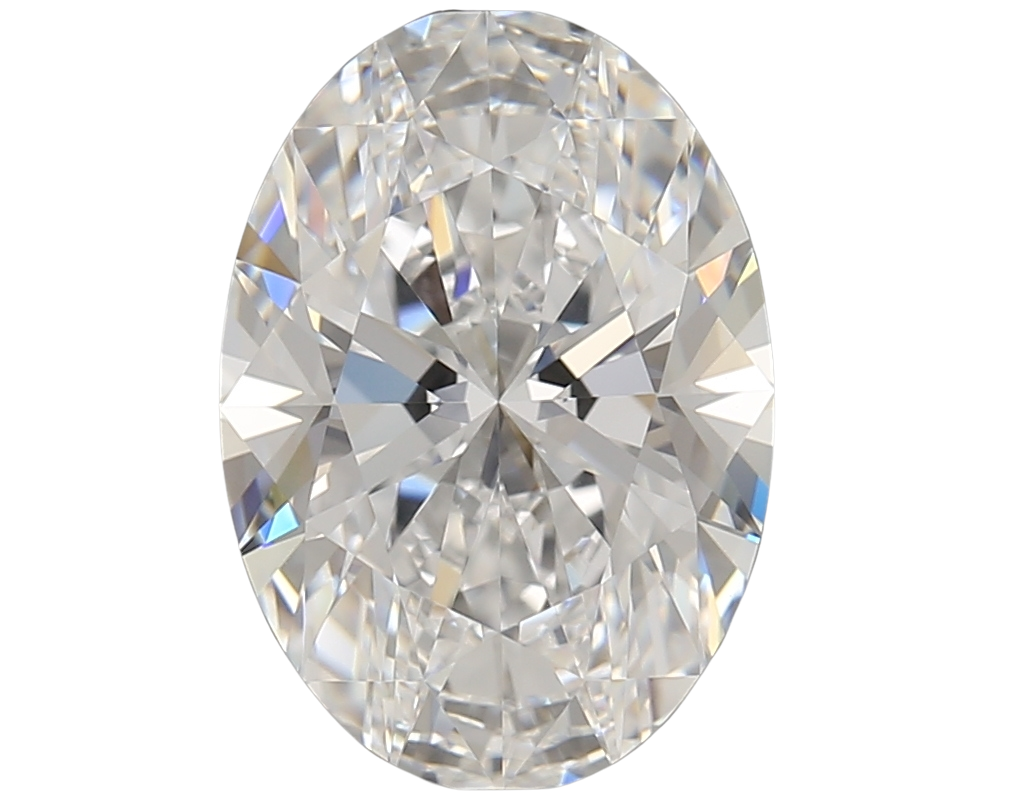 gdrv_lab_loosediamond_oval_04-21_vvs1_d_2b9b4565862a