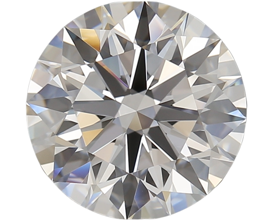 gdrv_lab_loosediamond_round_04-01_fl_d_ced1a51f4ae2